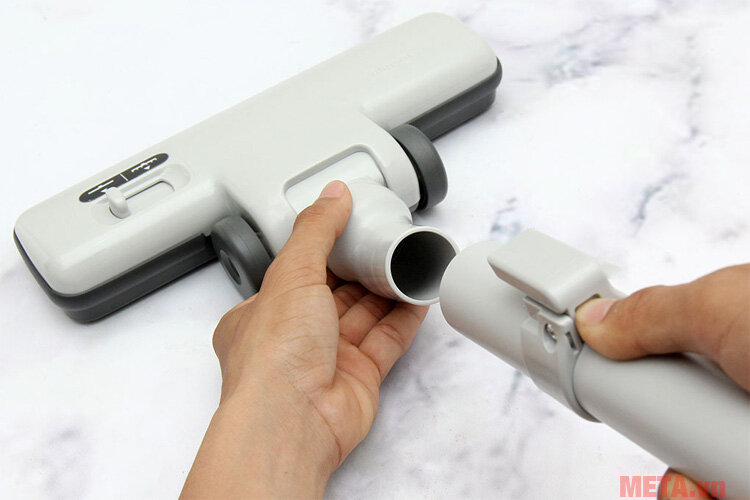 Máy hút bụi Toshiba VC-GC32CPV