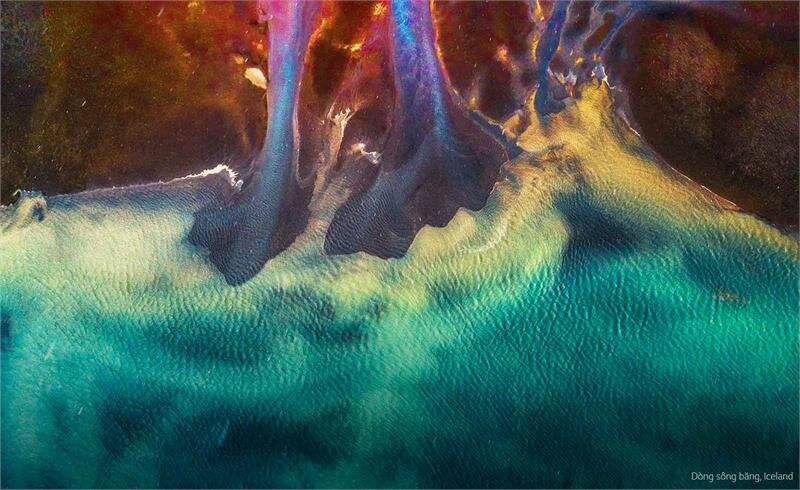 Smart Tivi LED LG 4K 65 inch 65SM8100PTA NanoCell TV