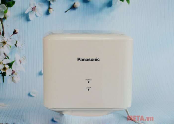 Máy sấy tay Panasonic FJ-T09B3 (không có khay nước)