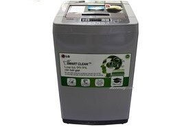 Máy giặt LG WF-S7817MS 7.8kg Máy giặt LG WF-S7817MS 7.8kg