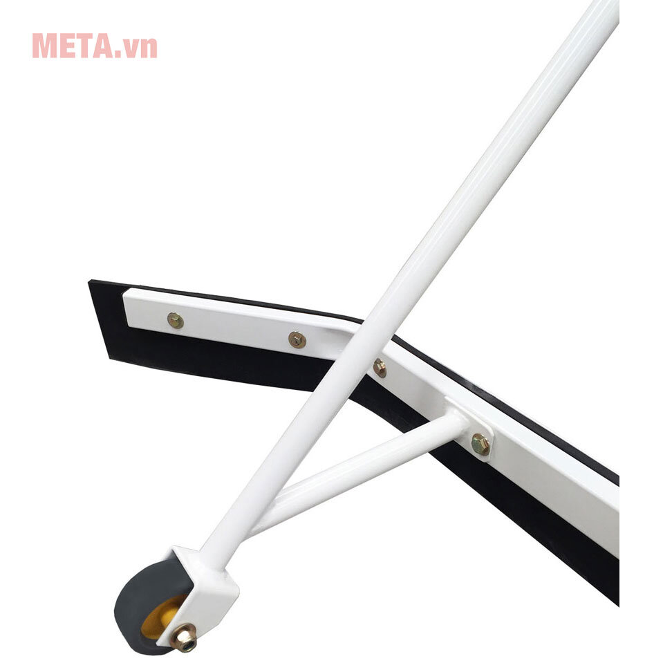 Xe gạt nước sân tennis S25610