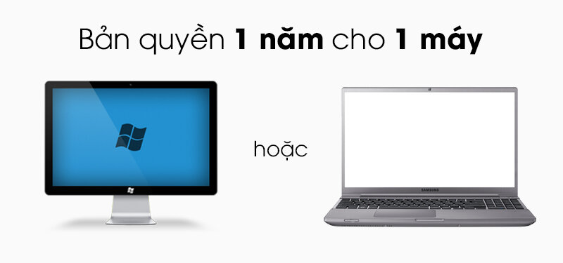 Kaspersky Internet Security - 1 PC Kaspersky Internet Security - 1 PC