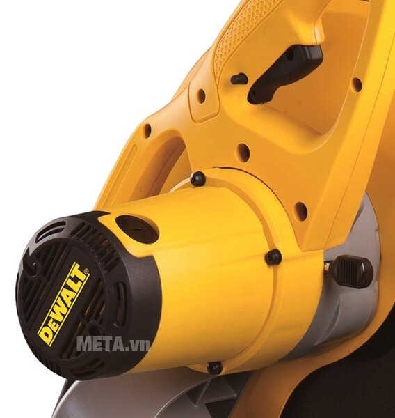 Máy cắt sắt DeWalt D28720 (2.200W)