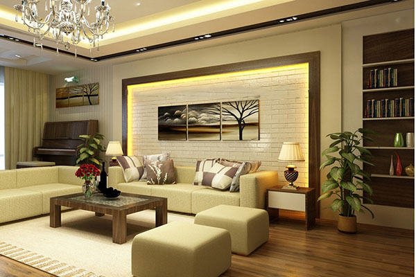 Nồi cơm điện tử AS cao cấp Cuckoo CRP-CHSS1009FN Nồi cơm điện tử AS cao cấp Cuckoo CRP-CHSS1009FN
