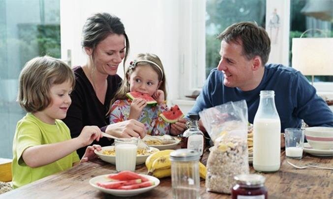 Nồi cơm điện 1.8 Lít Sharp KS-181TJV Nồi cơm điện 1.8 Lít Sharp KS-181TJV