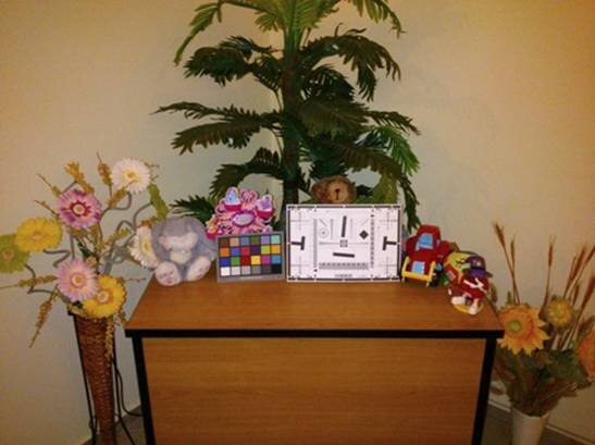 Điện thoại Sony Ericsson LT22i (Sony Xperia P)