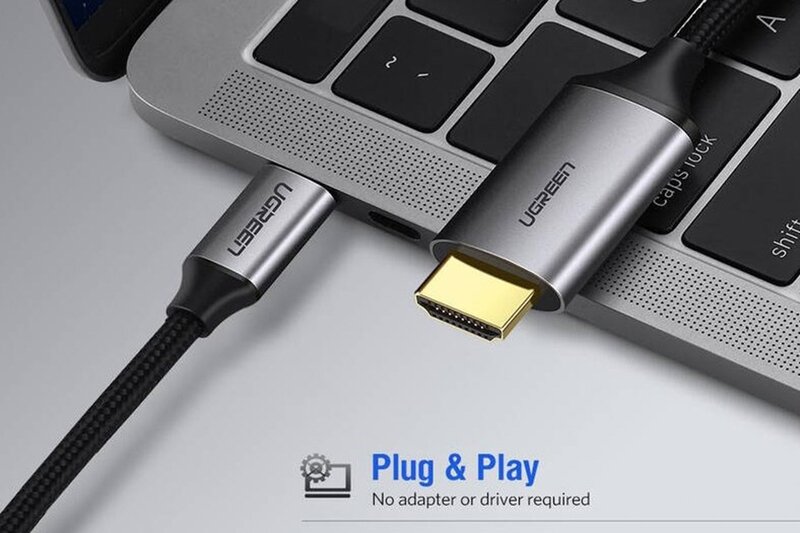 cap-chuyen-doi-usb-c-to-hdmi-1-5m-50570-ugreen-5.jpg