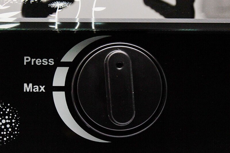 Bếp gas Sunhouse SHB3365 Bếp gas Sunhouse SHB3365