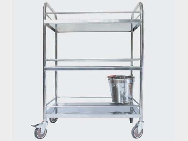 Xe tiêm Xuân Hòa XDI-02-06