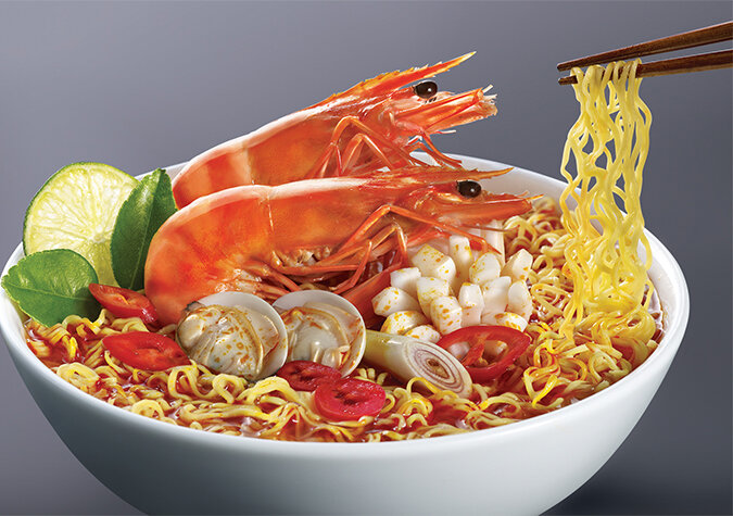 Bình siêu tốc 1.7L Kangaroo KG642