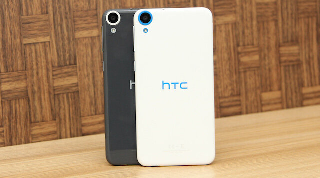 HTC
