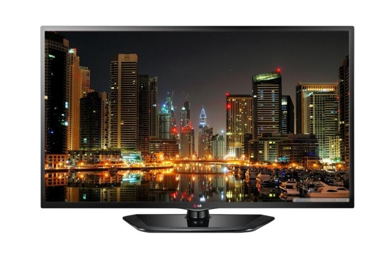 Tivi LED LG 32LB530 32 inch Tivi LED LG 32LB530 32 inch