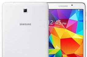 điện thoại samsung điện thoại samsung