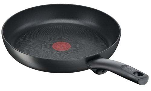 Chảo chiên Tefal Ultimate 28cm G2680622 Chảo chiên Tefal Ultimate 28cm G2680622
