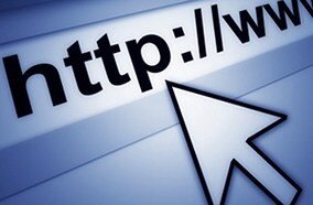 Smart Tivi 3D LED Panasonic TH-60AS700V 60 inch Smart Tivi 3D LED Panasonic TH-60AS700V 60 inch