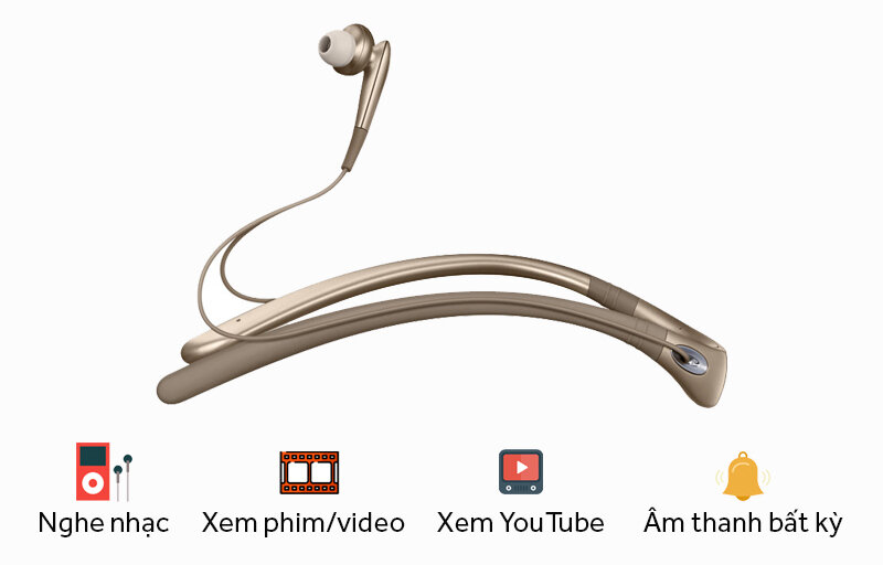 điện thoại samsung điện thoại samsung