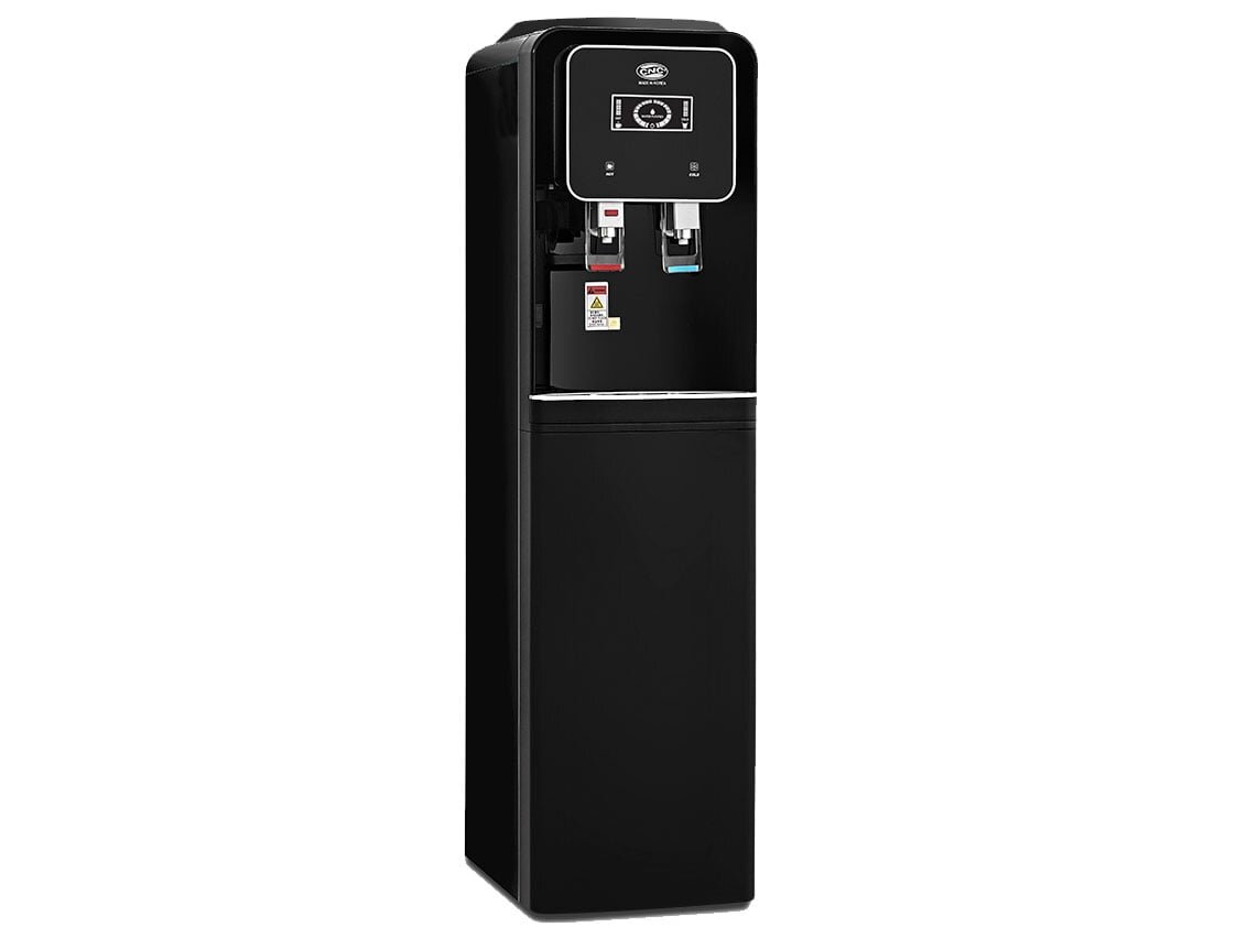 Máy lọc nước nóng lạnh CNC 816POU