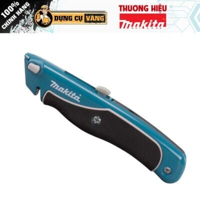 Dao Roc Cap Makita B 65785