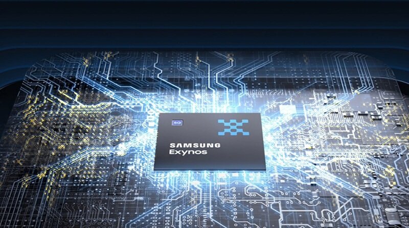 Điện thoại Samsung Galaxy A55 5G