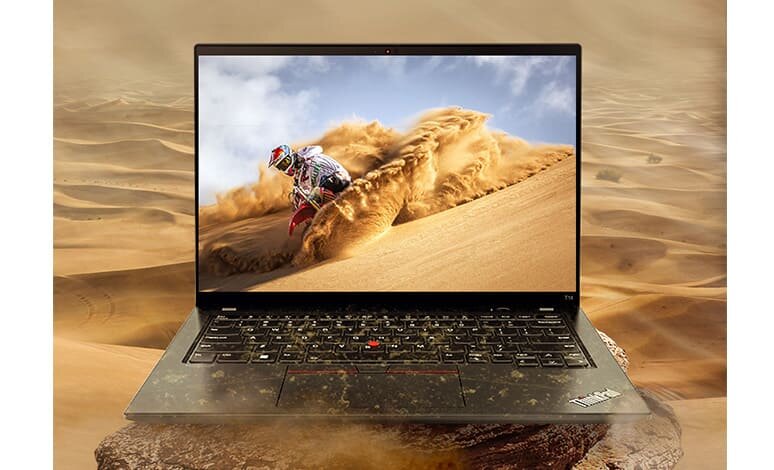 Laptop Lenovo Thinkpad T14 GEN 2 20XK0072VA