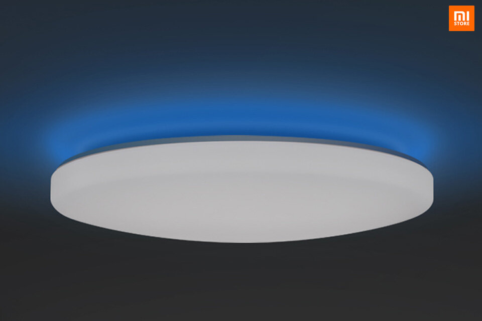 Đèn trần thông minh Yeelight (LED)