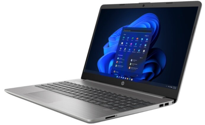 Laptop HP 250 G9 A06E6PT