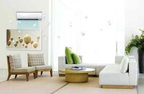 Điều hòa 2 chiều Midea MS11D1-12HR - 12.000BTU Điều hòa 2 chiều Midea MS11D1-12HR - 12.000BTU