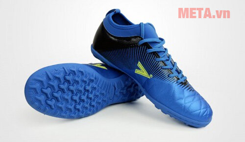 Giày đá bóng Mitre MT 161110