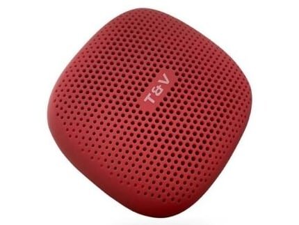 Loa Bluetooth Thonet & Vander Duett