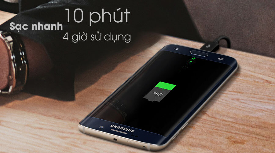 Samsung Samsung