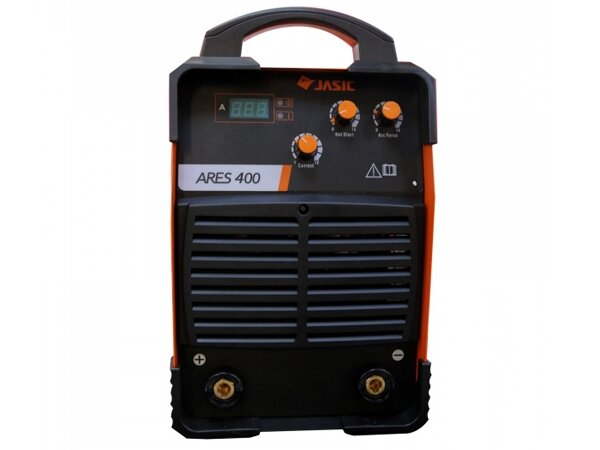 Máy hàn Jasic ARES 400