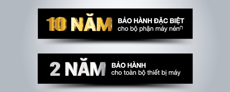 Tủ lạnh 6 cánh Mitsubishi Electric MR-WX71Y-P-V - 694 Lít (màu hồng ánh kim)