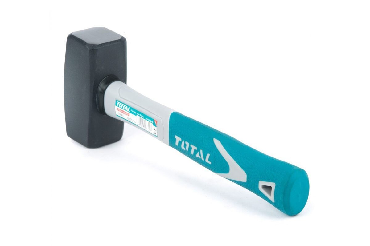 Búa tạ 2000g Total THT7220006