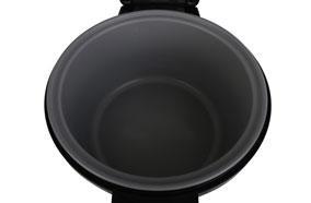 Nồi cơm điện Cuckoo 5.4 lít CR-3021 Nồi cơm điện Cuckoo 5.4 lít CR-3021
