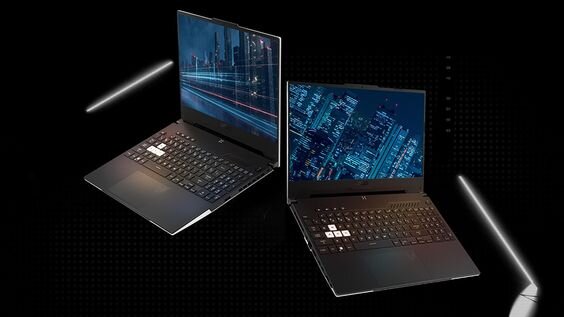 Asus TUF Dash F15 FX517ZM-HN480W (ảnh 6)