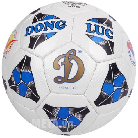 Bóng đá cơ bắp số 5 UCV 3.05