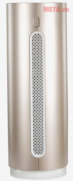 Máy lọc không khí Honeywell HAC35M1101G