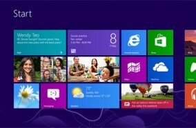 Dell Inspiron 3542 34004G50W8