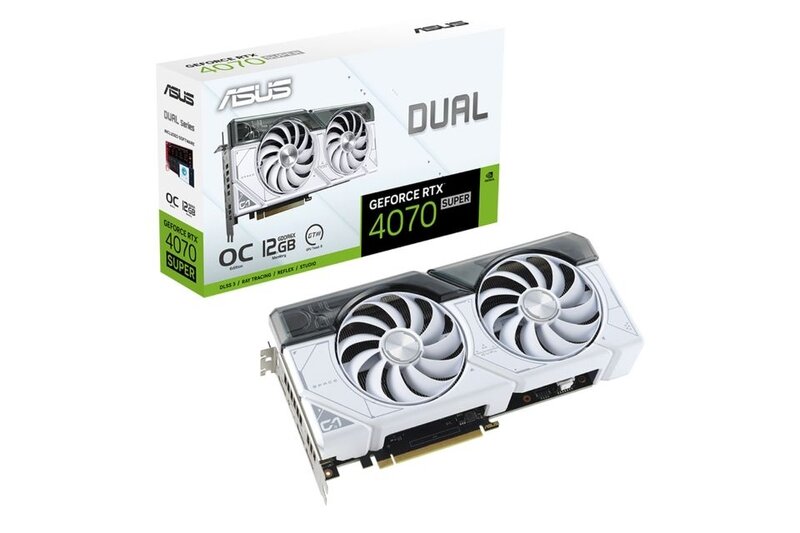 vga-asus-dual-rtx-4070-super-oc-edition-12g-gddr6x-white-2.jpg