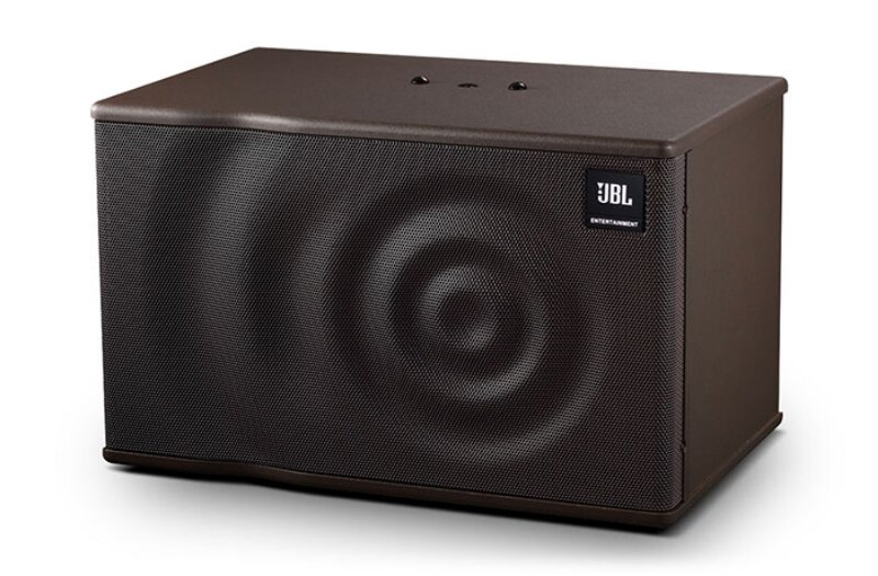 Loa JBL MK12