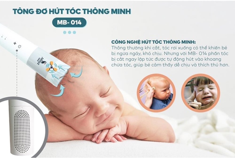 Lưỡi dao làm từ thép không gỉ và gốm chắc chắn, an toàn và sạch sẽ. Lưỡi dao làm từ thép không gỉ và gốm chắc chắn, an toàn và sạch sẽ.