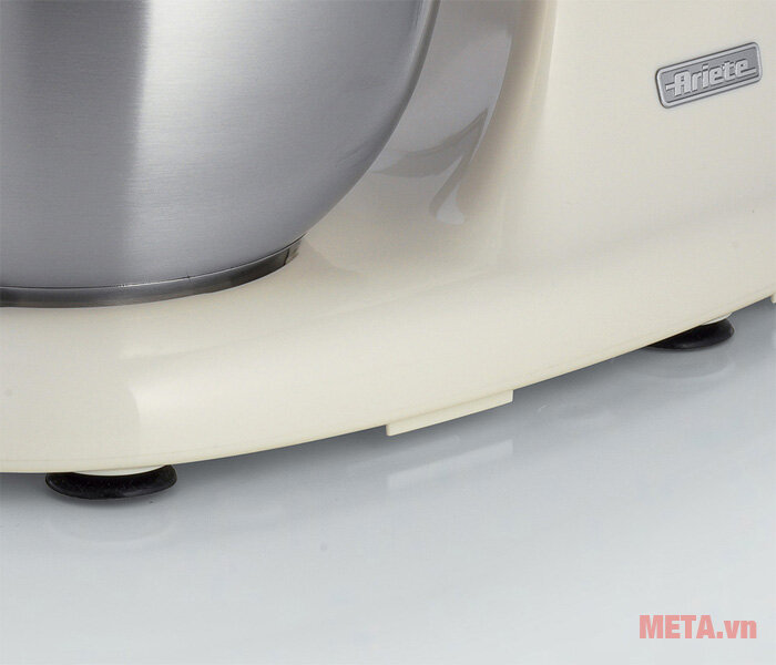 Máy đánh bột Ariete MOD 1588 (5.5 lít) Máy đánh bột Ariete MOD 1588 (5.5 lít)