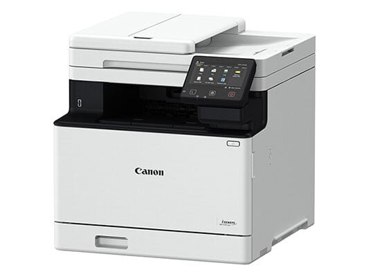Máy in Canon i-SENSYS MF754CDW Máy in Canon i-SENSYS MF754CDW
