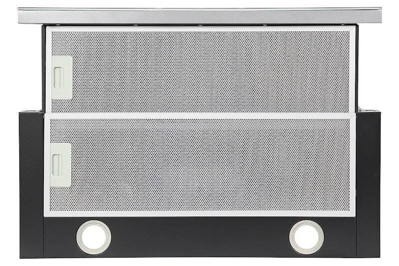 Bảng điều khiển cảm ứng trực quan của Fandi FD-70MSB