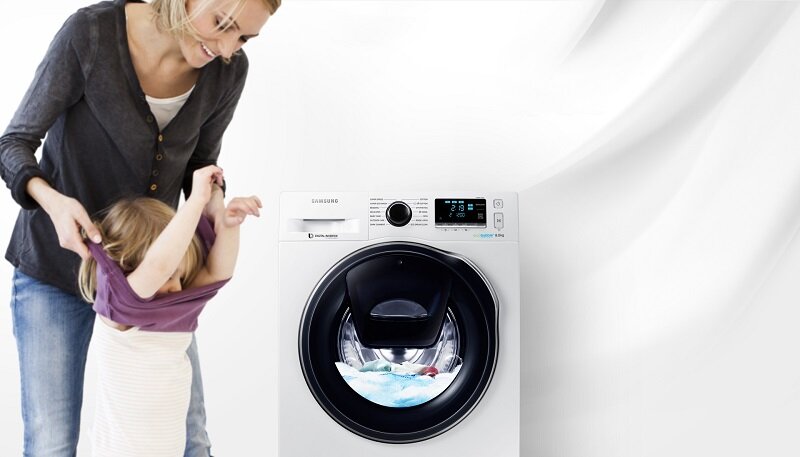 điện thoại samsung điện thoại samsung