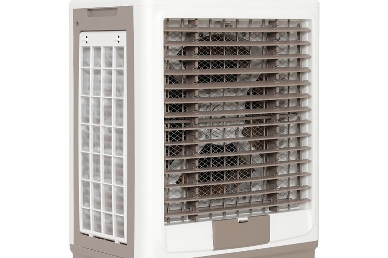 Máy làm mát không khí Kangaroo KG50F95