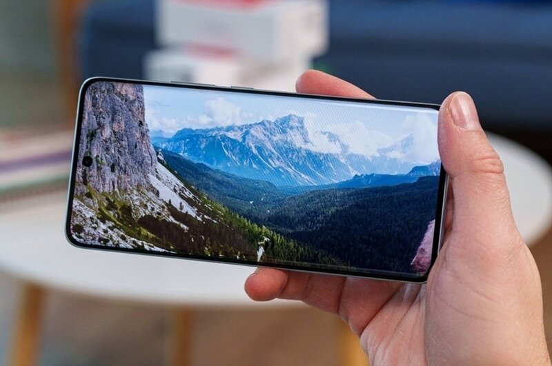 Điện thoại Xiaomi Redmi Note 15 6GB/128GB