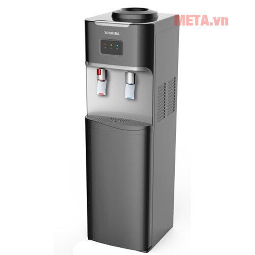 Cây nước Toshiba RWF-W1664TV(K)