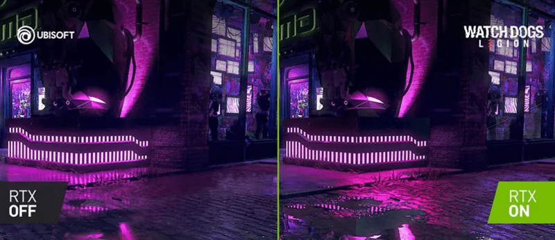 Laptop MSI Gaming Katana GF76 11UC 096VN (i7-11800H/ 8GB/ 512GB SSD/ 17.3FHD, 144Hz/ RTX3050 4GB DDR6/ Win10/ Black/ Túi)