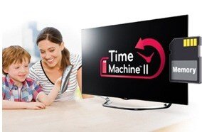 Smart Tivi 3D LED LG 42LA6910 42 inch Smart Tivi 3D LED LG 42LA6910 42 inch